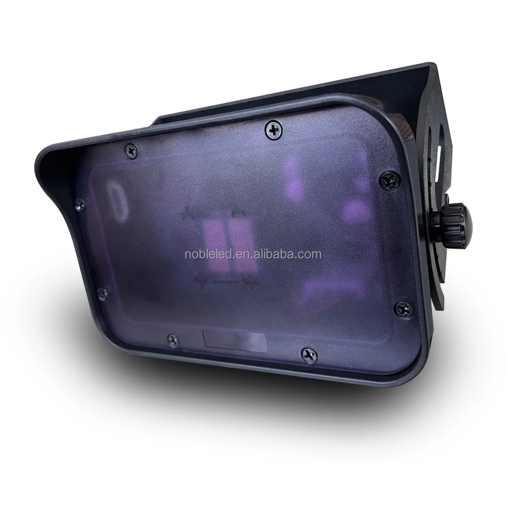High Sensitivity Human Protection Radar Sensor Detector for Parking Barrier and radar detection