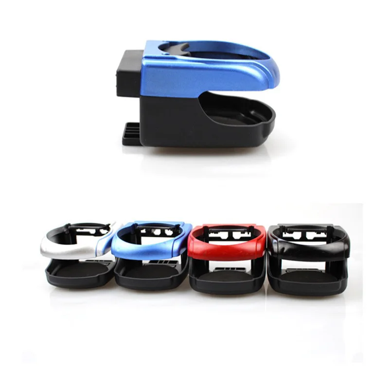 Tlc license holder for car car phone holder with dinner plate