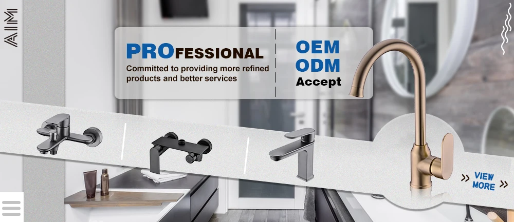 hansgrohe shower head