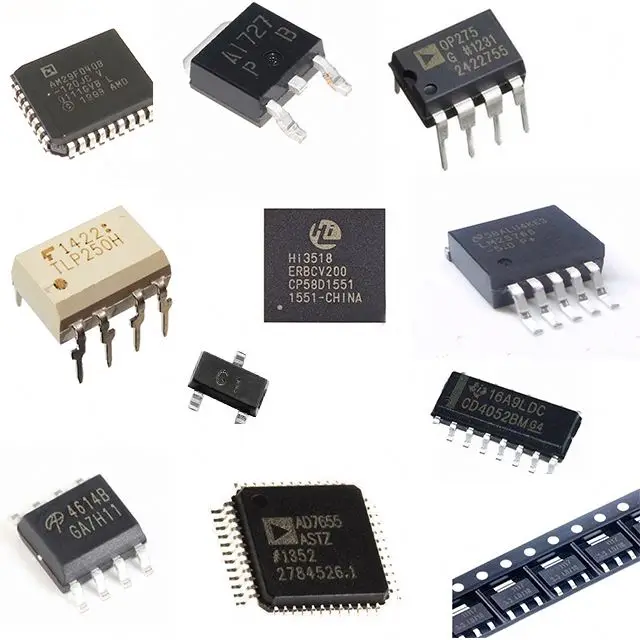 A7--  6s 3-4.2V COB Recordable Board Module Playback IC Audio Music Sound Chip 8 ohm 0.5W Speaker Greeting Card Movement