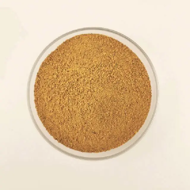 Factory wholesale with fair price