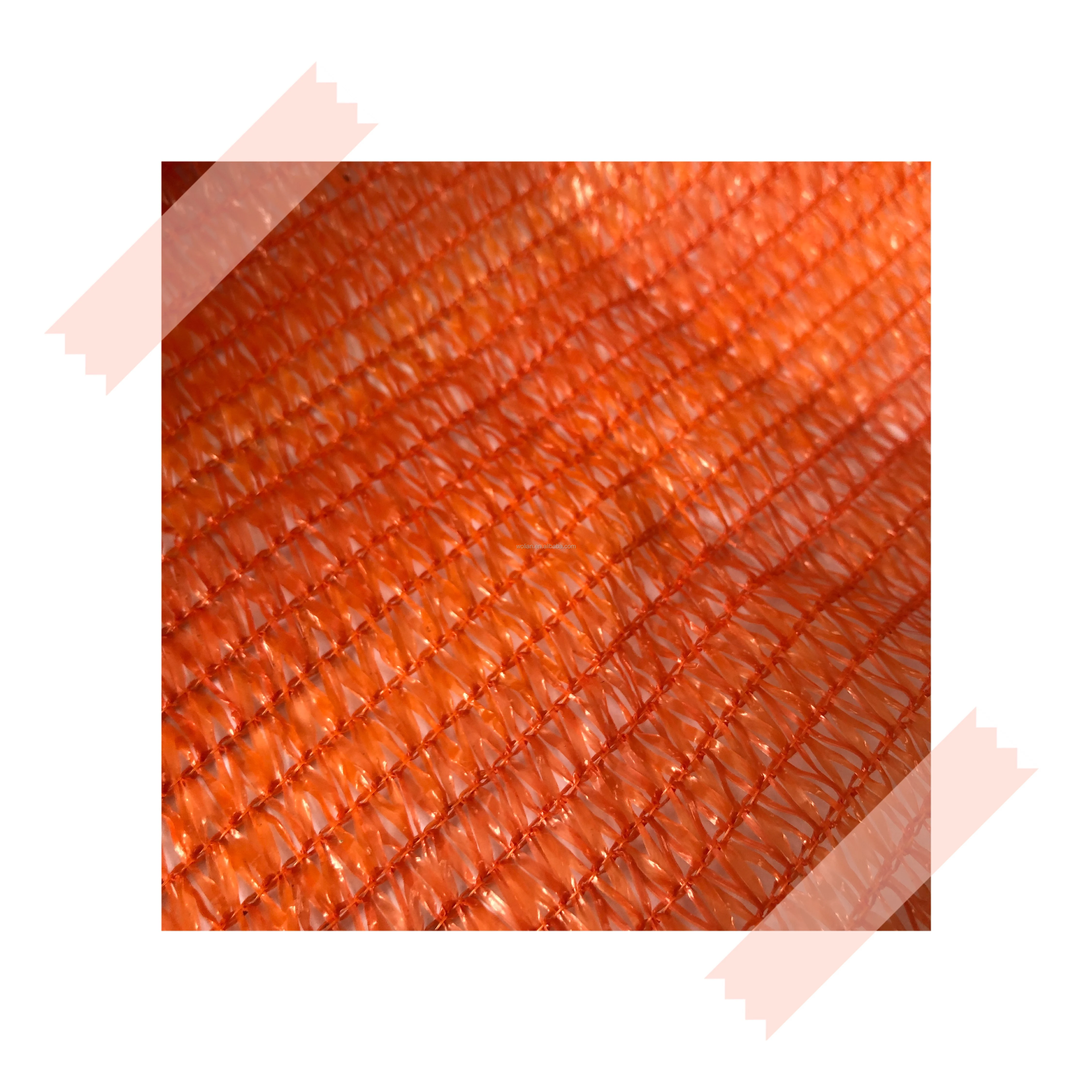 5x4 м 40% солнцезащитный козырек тканевый зеленый солнцезащитный козырек для крышки растений теплица сарай 2 Pin вязаный