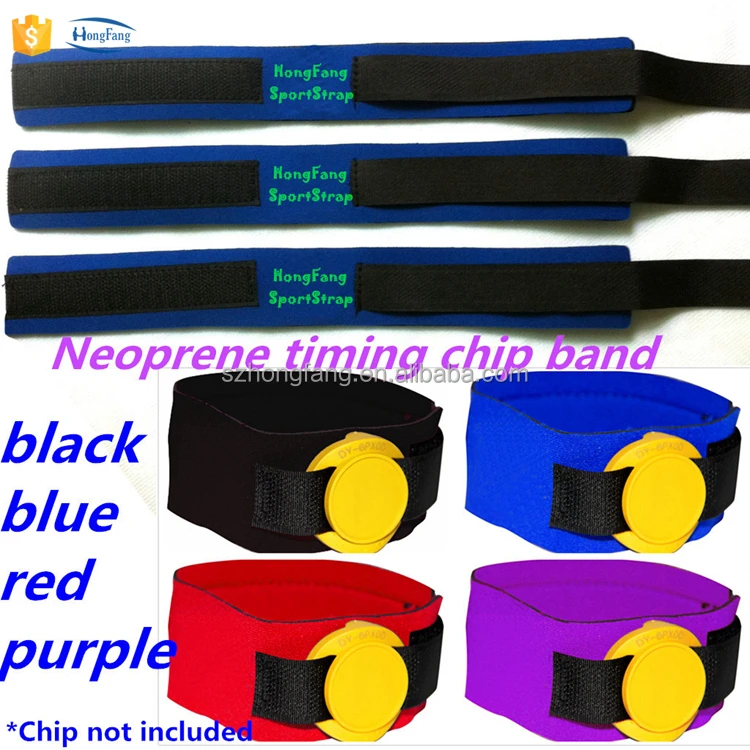 timing-chip-bands833.jpg
