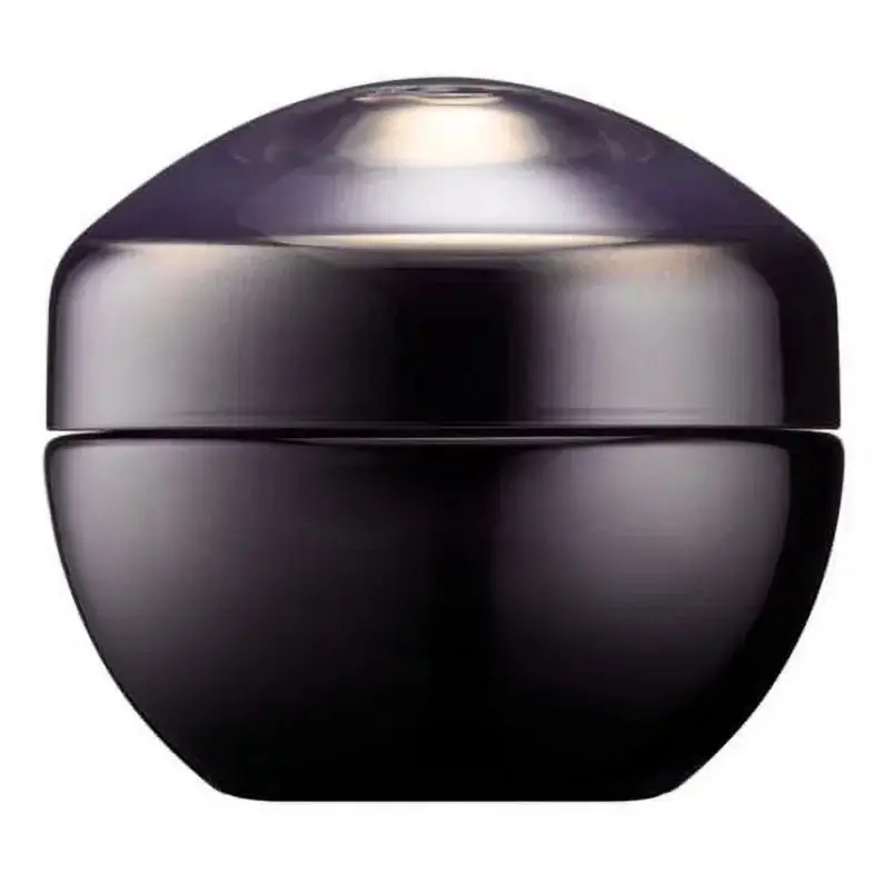 cream  moisturizing skin care moisturizing facial skin care skin care facial cream