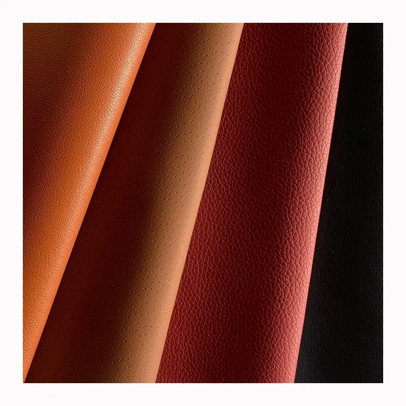 Поставщик искусственной кожи, искусственная кожа из ПВХ, оптовая продажа искусственной кожи