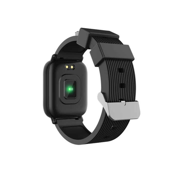 
China Cheap Hot Sell High Quality Ladies Best Smartwatch Offers Ip67 