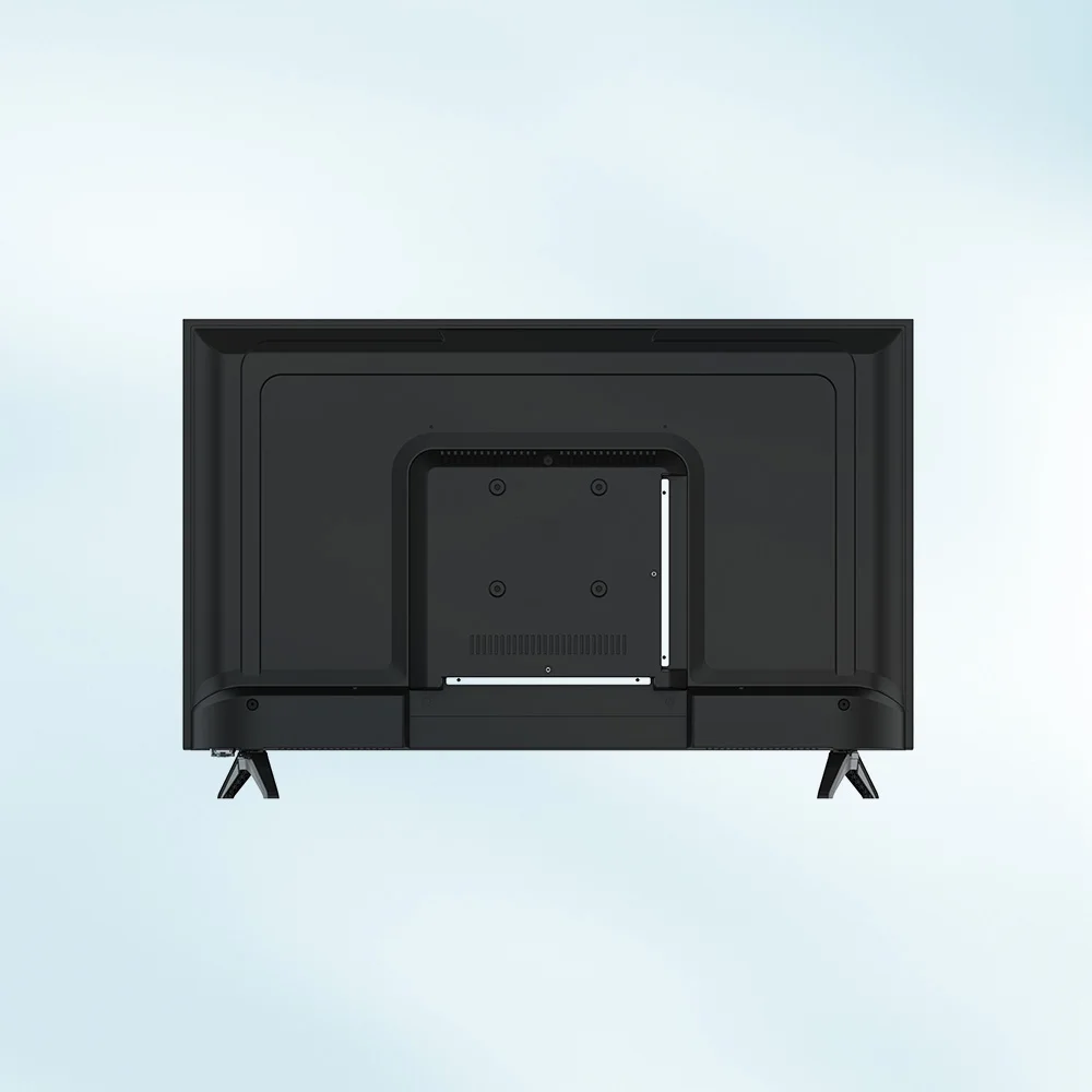 New Arrival 4K OLED High Quality Televisores-smart TV for Home