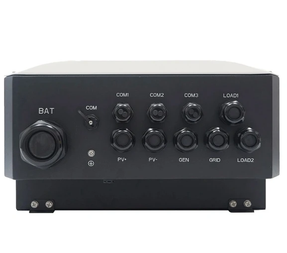 Smart  Lead Acid Battery Charger 12V 20A 24V 50A Motorcycle Car Battery Charger for LiFePO4 Battery