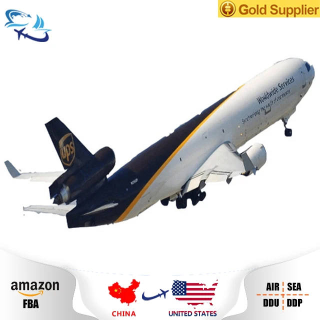 top 10 amazon sales Air cargo freight forwarder china courier product photography fulfill service shipping to singapore
