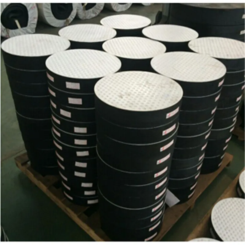 Bridge bearing pads with best price