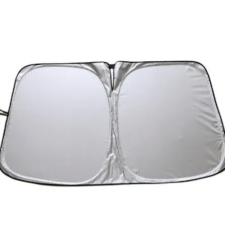 Солнцезащитный козырек для автомобиля