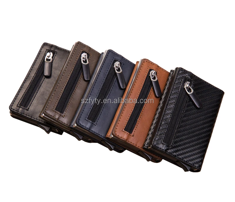 magnet aluminium wallet 16.jpg