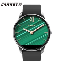 B8 Pink Smart Bracelet Silicone Bands Smart Watch Sleep Tracker Step Counter Smart Watch Gps For Ladies