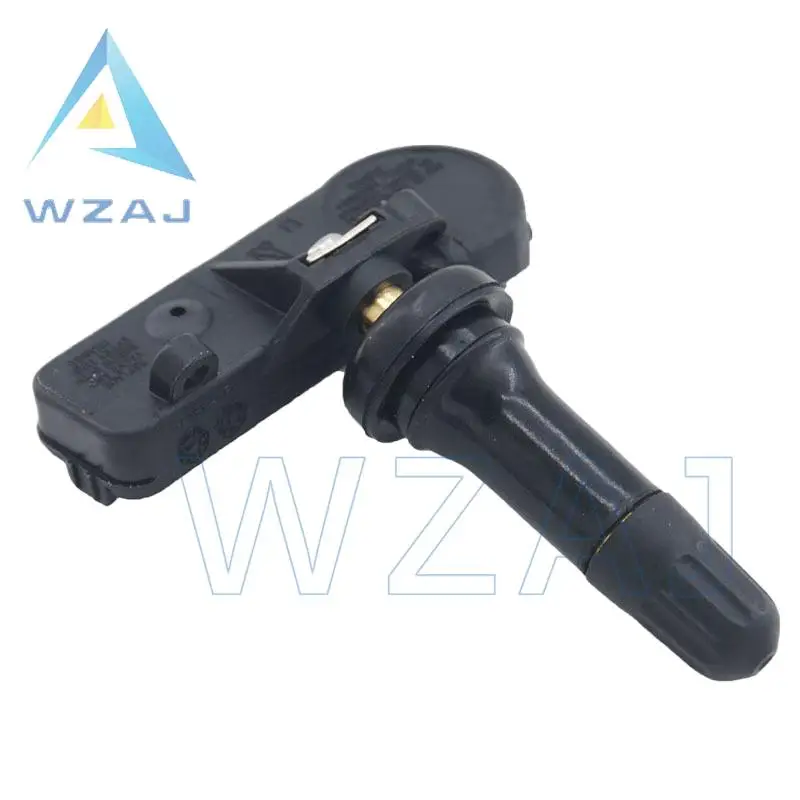 Tire pressure sensor for TPMS Monitor 9L3T-1A180-AE