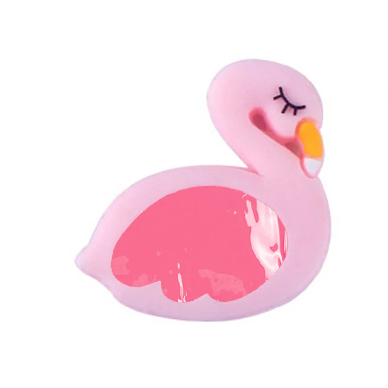 Manufacturer Ita Crossbody Pins Display Bag Clear women Messenger Shoulder Ita Bag Accessories Girl Ita Wallet  Anime Bag