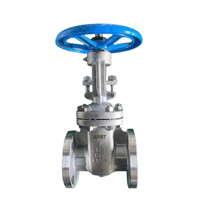 API600 Steel gate valve,2in 3in 4in 6in 8in gate valve