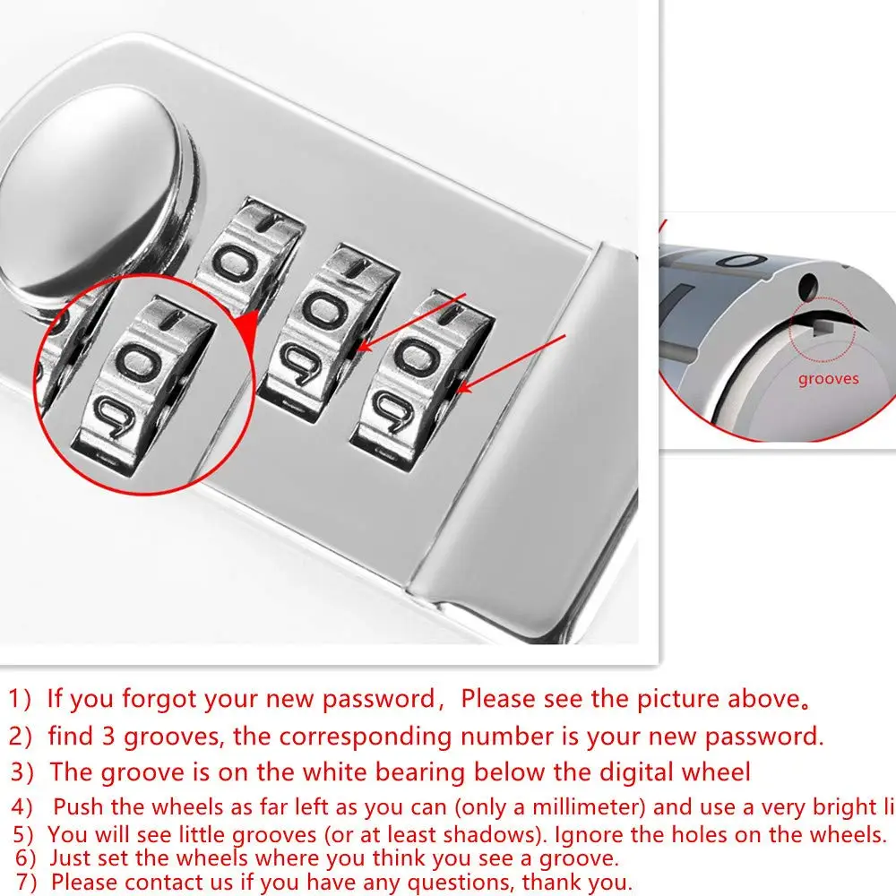 Myway 2025 Creative Password Lock Journal Diary Digital Locking Notepad Book Combination Journal Diary With Lock A5 Planner