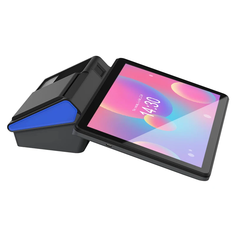 Pos программное обеспечение для розничной системы сенсорный экран система обратной связи с клиентами настольные Android Tablet