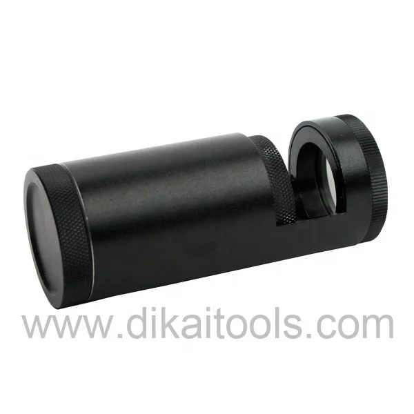 Best quality Gemological instrument Portable LED Polariscope DK91007-LED