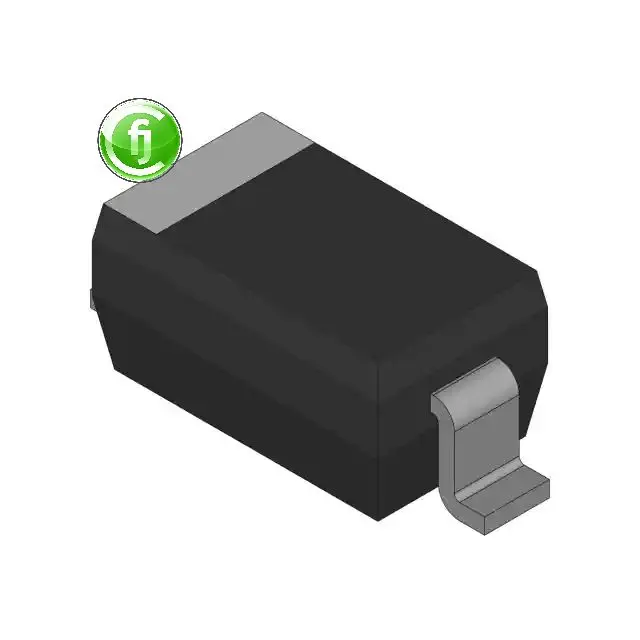 P5010NXE7VNB IC MPU Q OR IQ 2.0GHZ 1295FCBGA