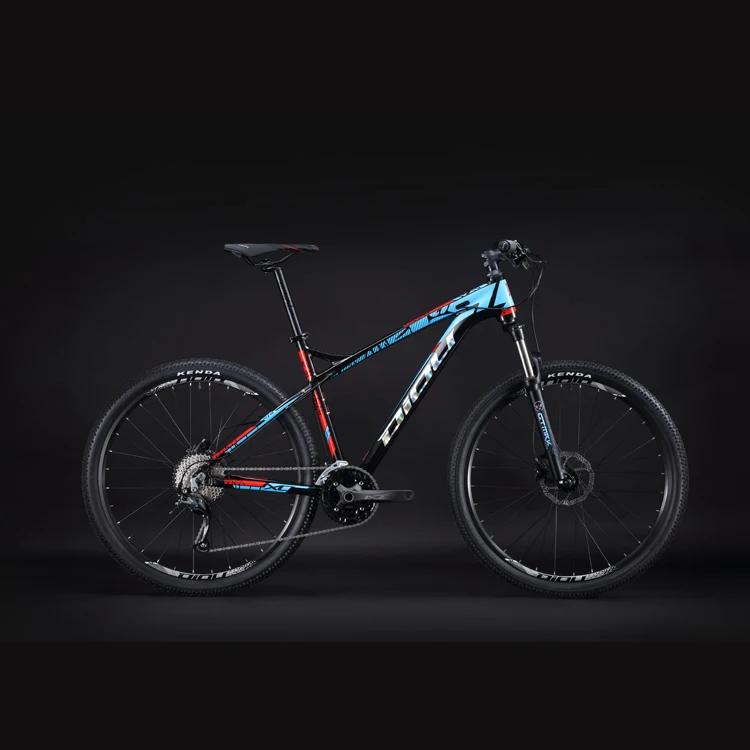 2021 новый модный дизайн 700c Карбоновая вилка с рамой из сплава для плавной сварки Односкоростной велосипед с фиксированным логотипом