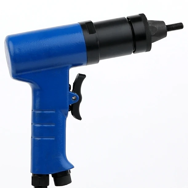 EP6908 air pneumatic tool Air Pull Setter