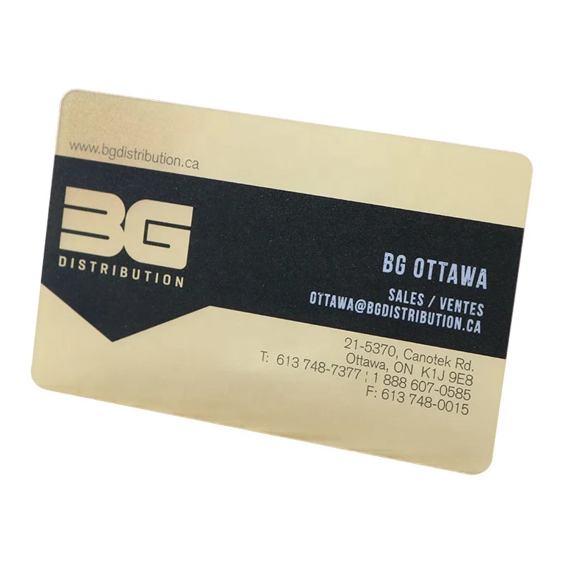 Plastic Magnetic Strip Club Card Loyalty Card with Barcode Glossy Matt Frosted Sport Custom Logo Printing Gift VIP PVC card