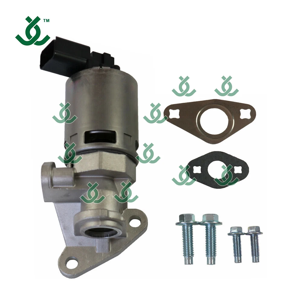 Клапан EGR для Chrysler & Dodge 226486 53032509AF 53032509AG 53032509AH 53032509AI 53032509AJ 53032509AL