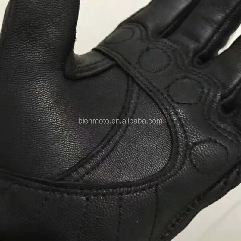 wholesale  glove man motorbike bike luvas  touch screen motocross motorcycle gloves racing guantes para moto