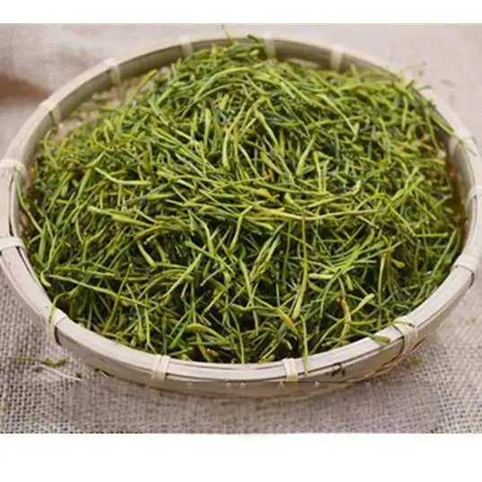 Chinese herb tea Organic chinese Honeysuckle natural Health herbal tea Blend