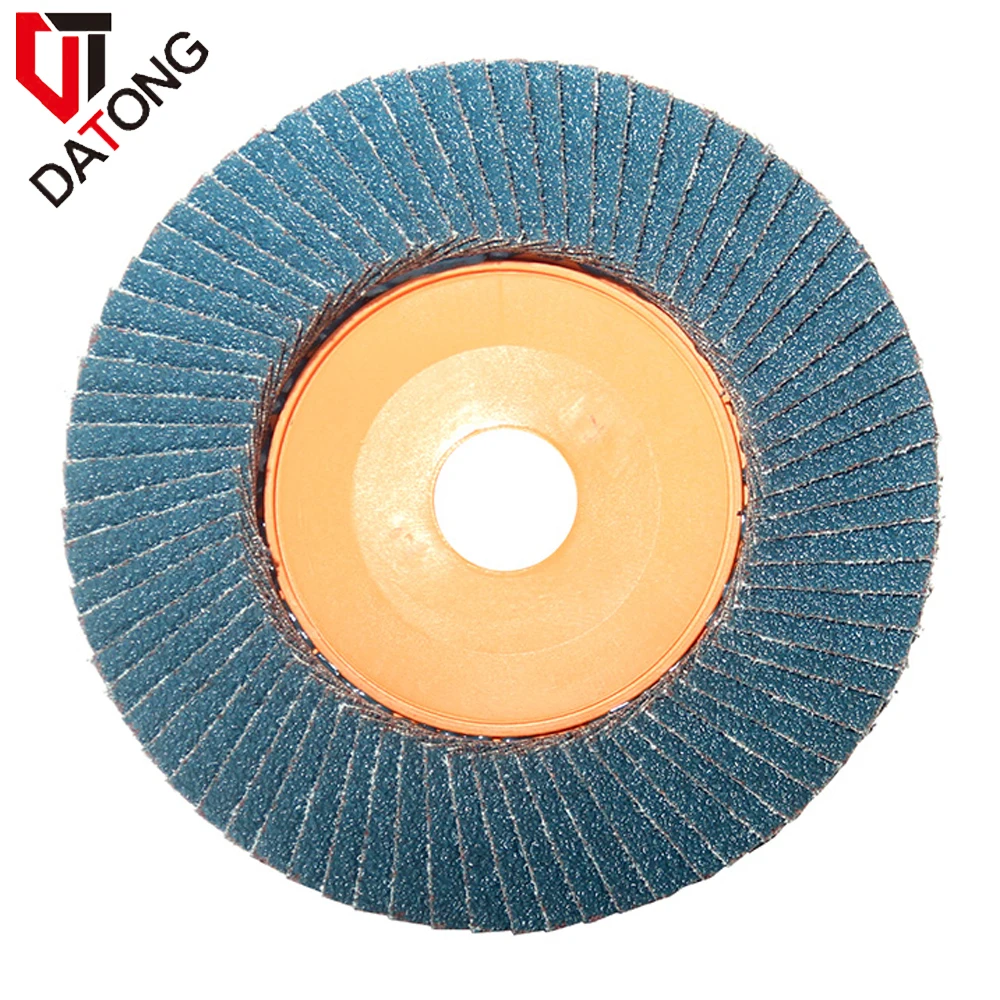 Откидной диск от производителя по оптовой цене