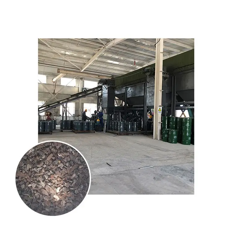 Best Standard Calcium Carbide Stone Price Chemicals Calcium Carbide