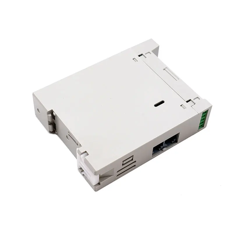 DCL-33A-R/M C5 SHINKO electronic thermostat