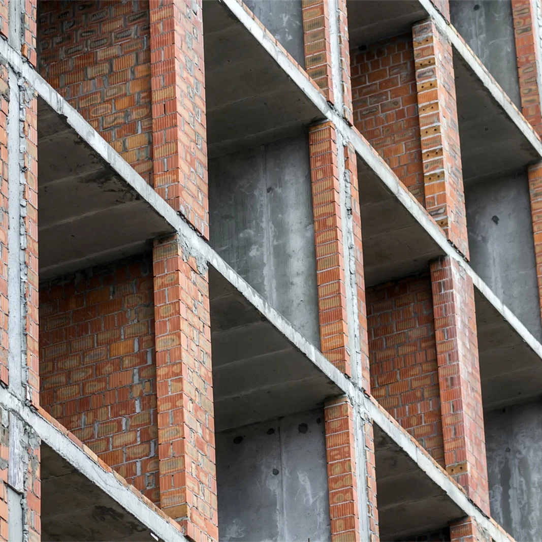 hpmc,cellulose powder ,Cellulose Ether Series HPMC for Cement Mortar