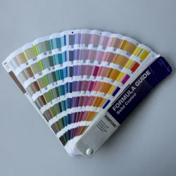 Магнитный парикмахерский коврик для парикмахерской и салона красоты для парикмахерской