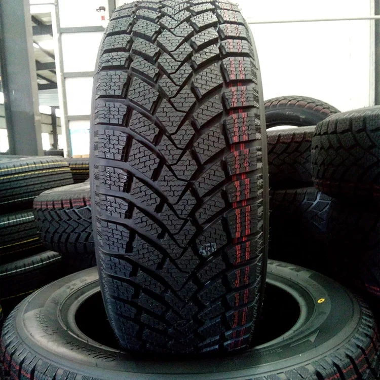 linglong triangle car tires size 265/65/17 265/70/17 ilink brand teraflex car tyre 265/65/17 265/70/17 215/55/17