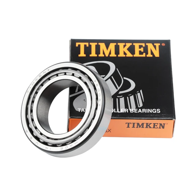  Original TIMKEN taper roller bearing M88046/M88010 LM67048/LM67010 LM67048RS/LM67010 with price