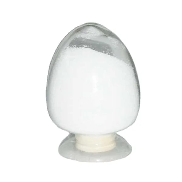 High viscosity Poly(vinyl alcohol) pva17-88 17-99 24-88 26-88  pva glue powder  Best Price in china PVA