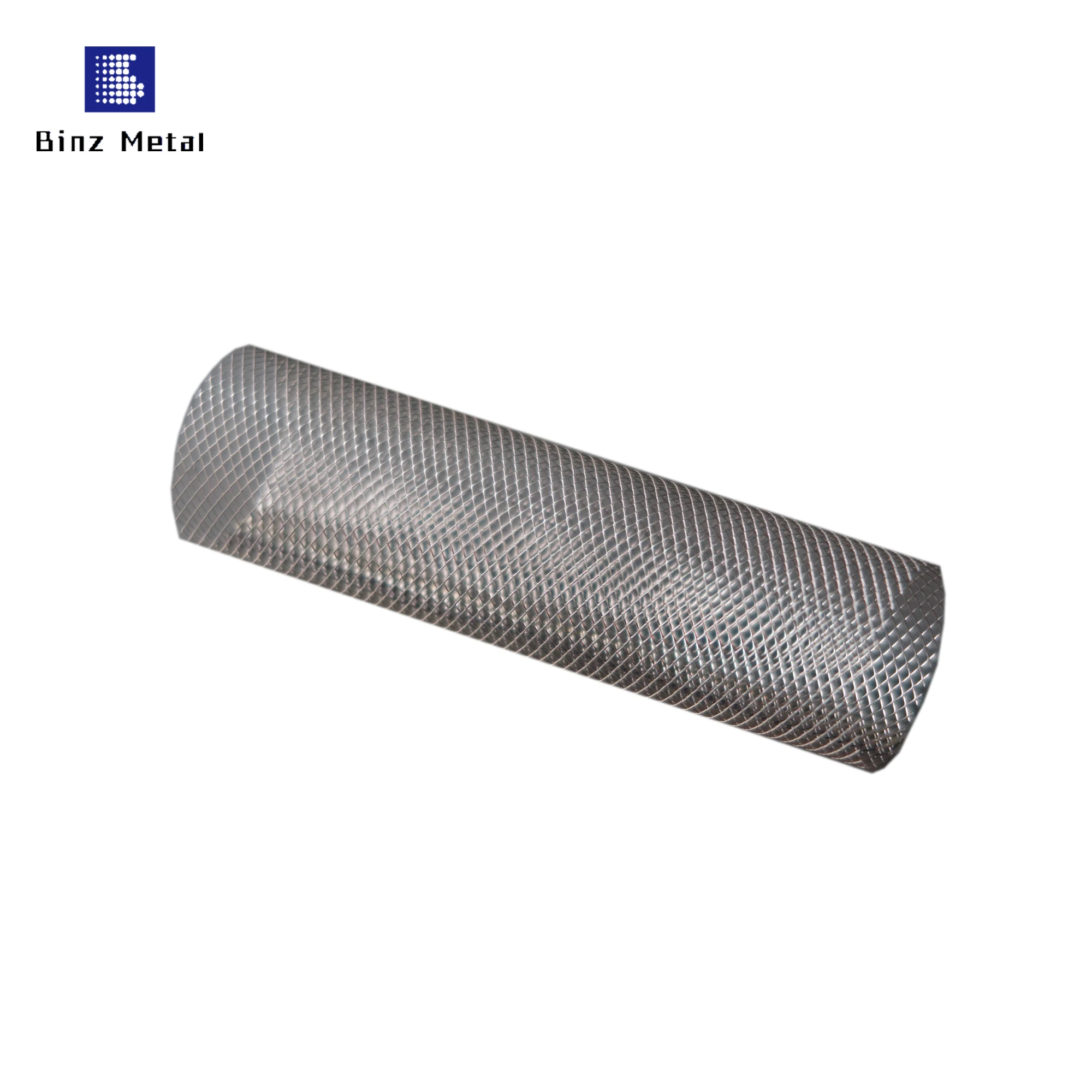 2023 wholesale high quality stainless steel smoking pipe filter tube