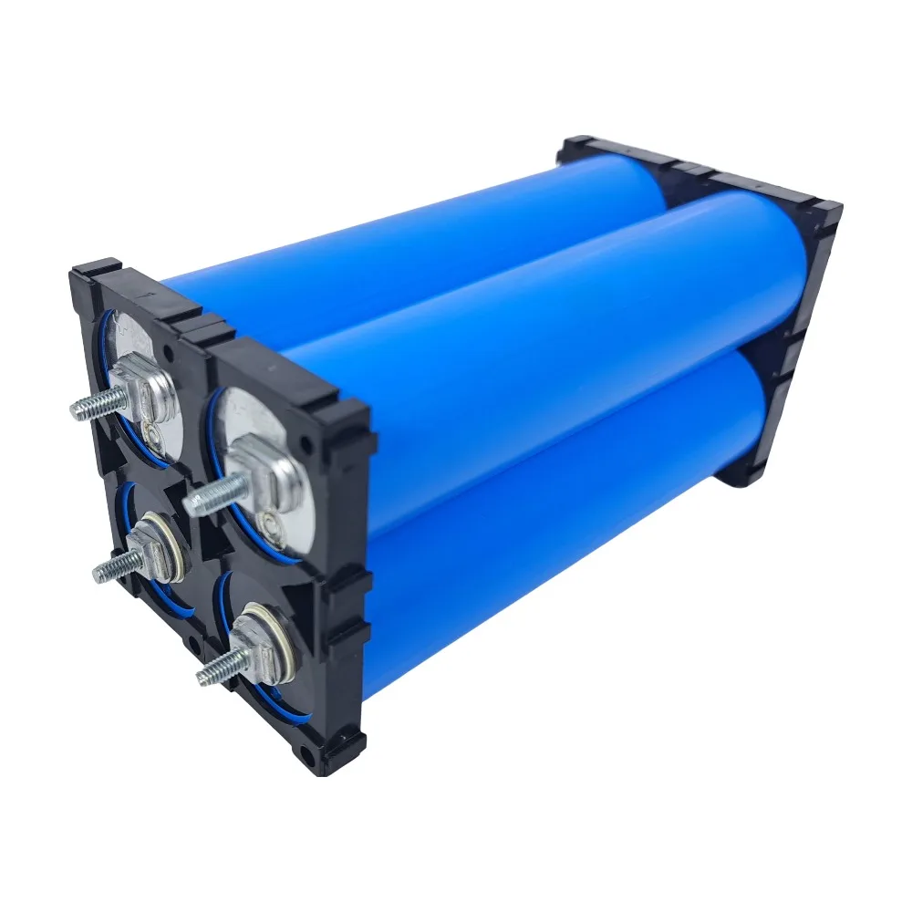 5c lfp 3 2 В lifepo4 цилиндрический элемент батареи ev c40 20ah 40135 33140 цилиндрические