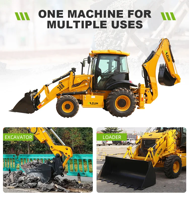 Backhoe Loader (2).jpg
