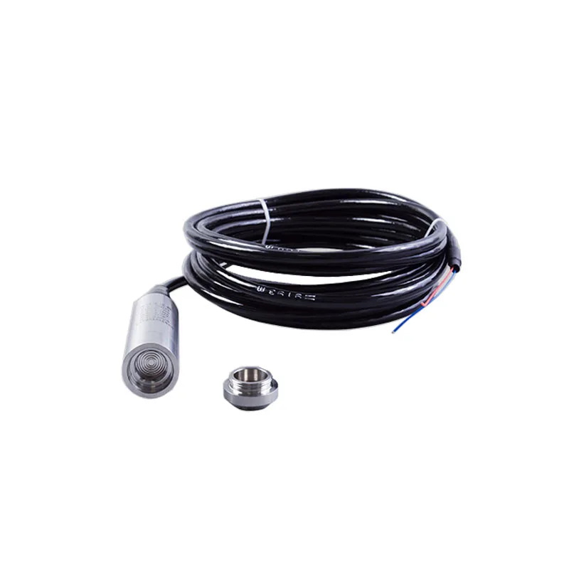 Digital Magnetic Float Ball Liquid Level Controller Switch Float Ball Level Switch