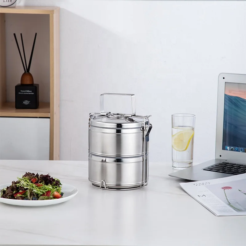 tiffin carrier new product warmer lunch box bento box kids lunch boxes bento