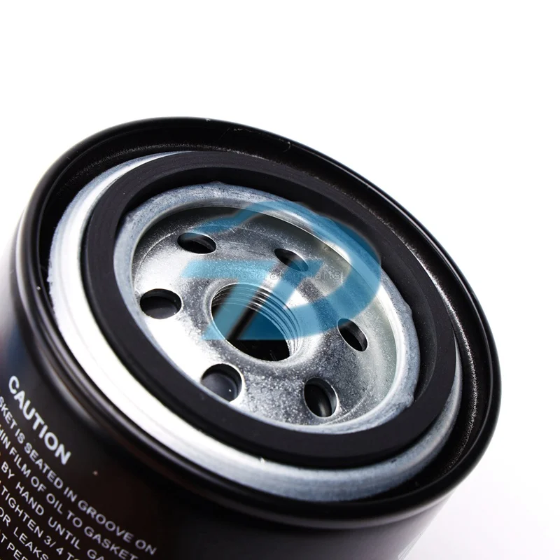 Car Oil Filters 55496755 and 55499629 Machine Oil Filter Premium Quality for Optimal Performance