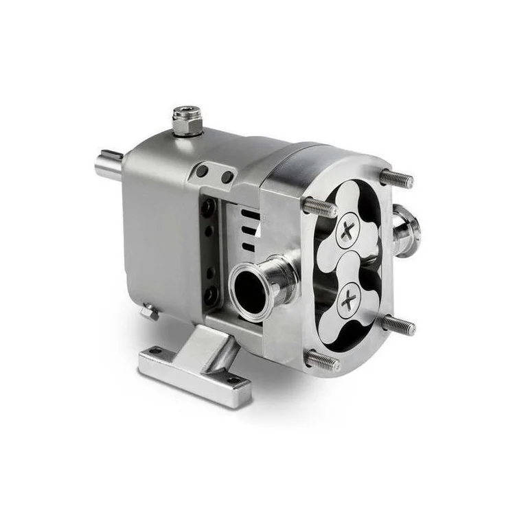 OEM Aluminium Zinc Alloy Die Castzinc Zamak Die Casting Products Automotive Car Truck Engine Oil Pump Body Cover Casing