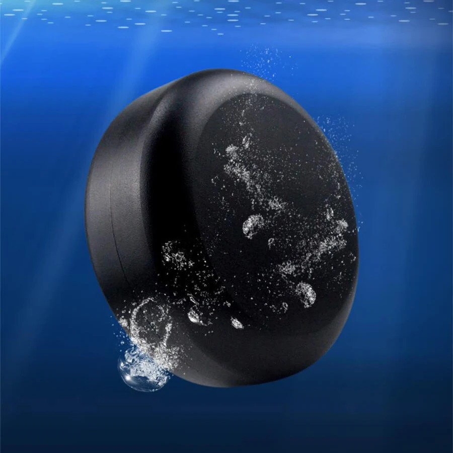 Best Quality Silicone Aluminum Jar Salt Pepper Box with Lid Good Containers Metal Herb Spice Box