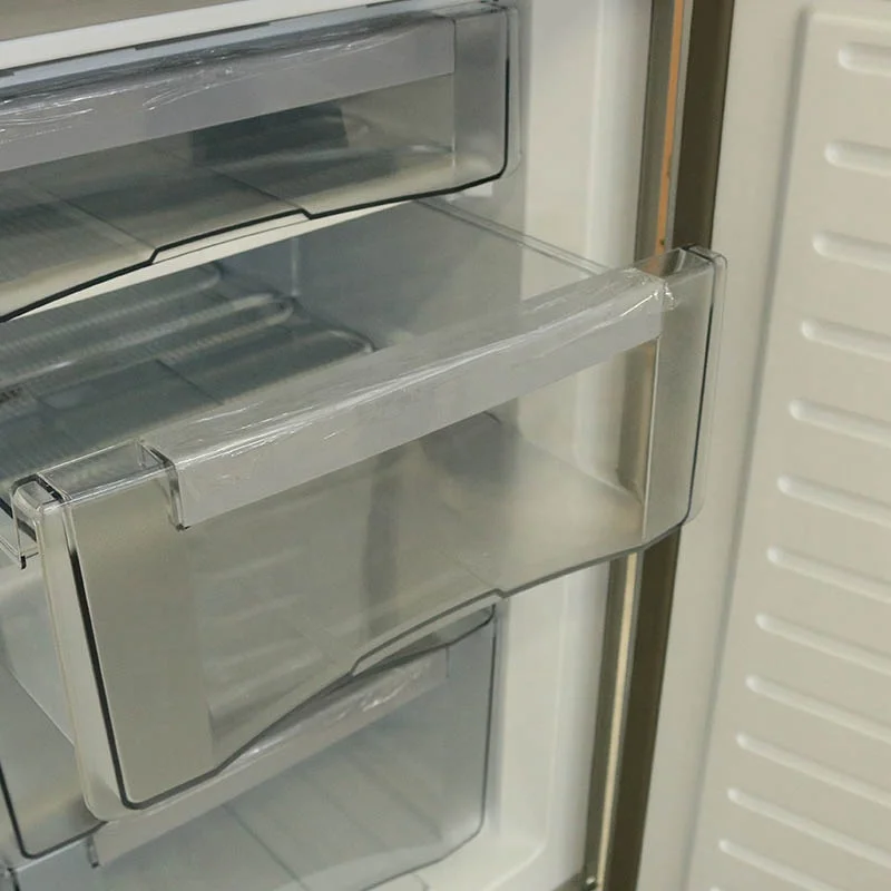 Biobase China  Freezer Double Design -25 Celsius Freezer for PCR Lab