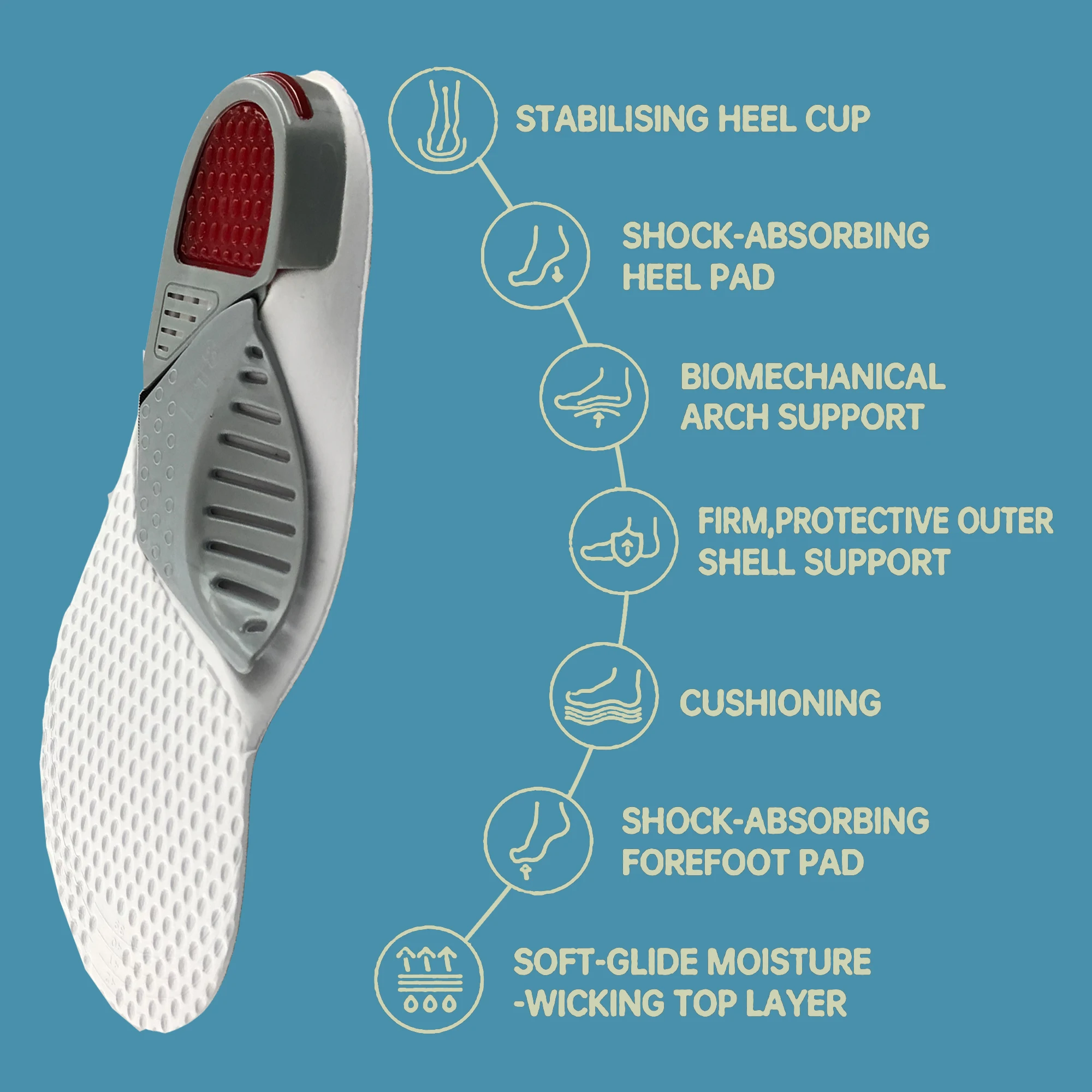 eva insole making machine eva foam insole