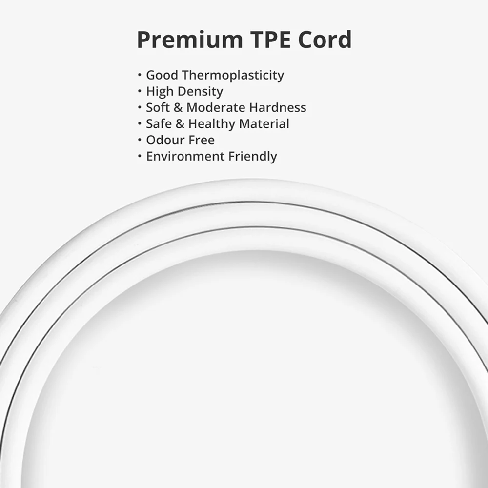 Оптовая продажа 1 м 20 Вт 2.4A USB-C-USB-C кабель для передачи данных скорость быстрой зарядки iPad