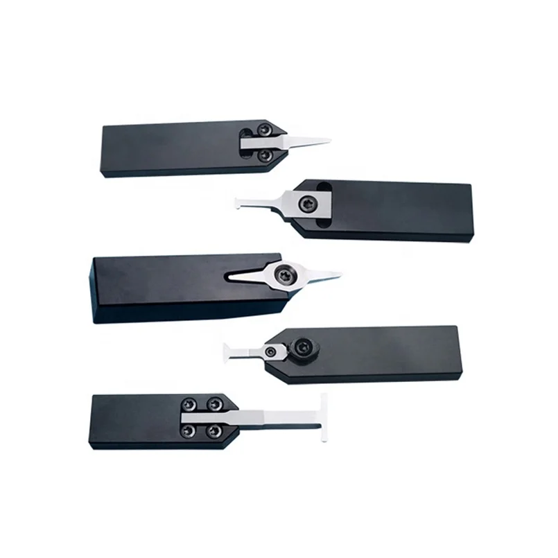 Режущий диск для резиновой резины режущие инструменты Токарный станок держатель режущего инструмента в продаже